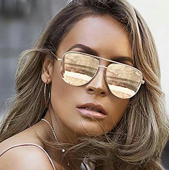 High Key Mini shade Gold - Picture 3 of 3